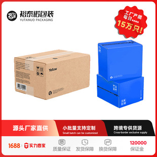 ���z��朼����Է�������ţƤ���o�z���з����������l���ӿ羳����