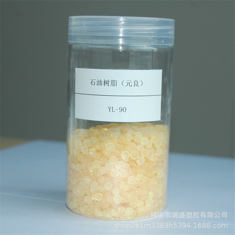 用途包括热熔胶 胶粘剂 涂料油漆家装家具 日本 卫生产品热熔胶