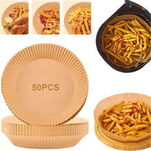 Ɑ䌣ü決xӲ50Ƭ՚ը偌ül