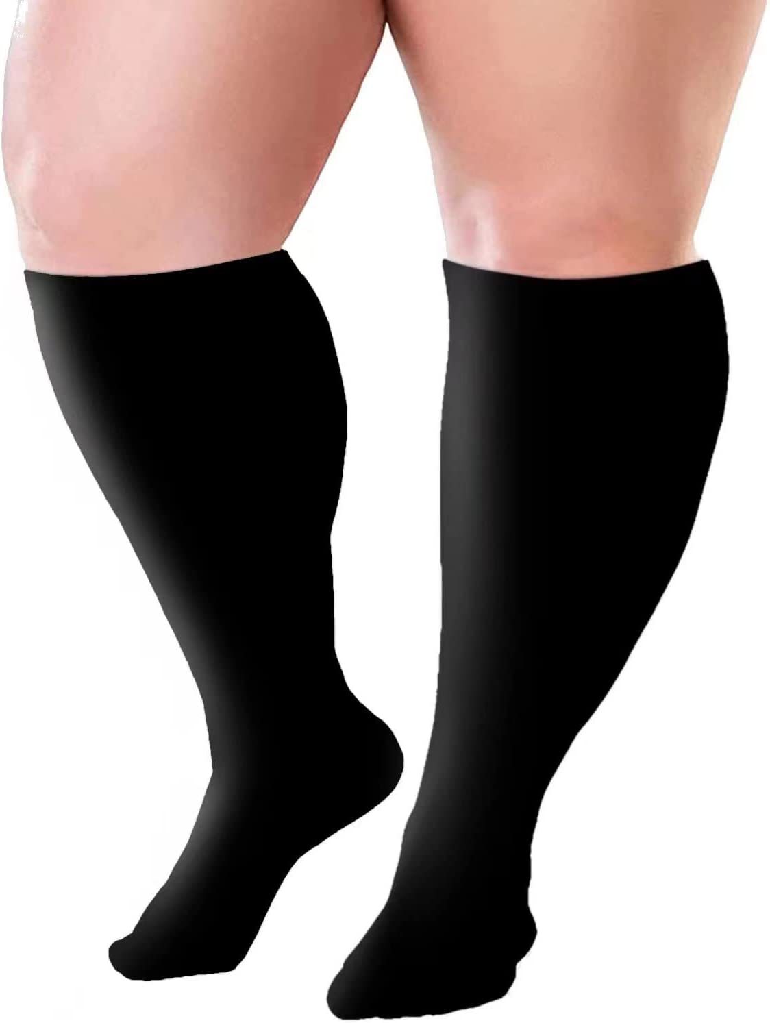 51X1Rfiu8fL._AC_SL1500_