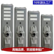 2025һ�w��̫���·���Ͳ��X̫���·���������·���������Б���