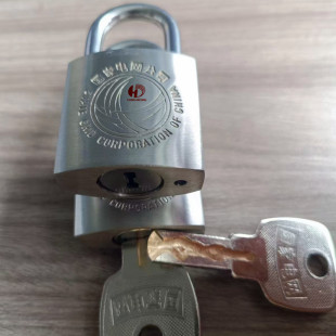 ���l���P��i�߆�ͨ�_�i���I��ˮ���P�����i�ߒ��i���ù��I���i