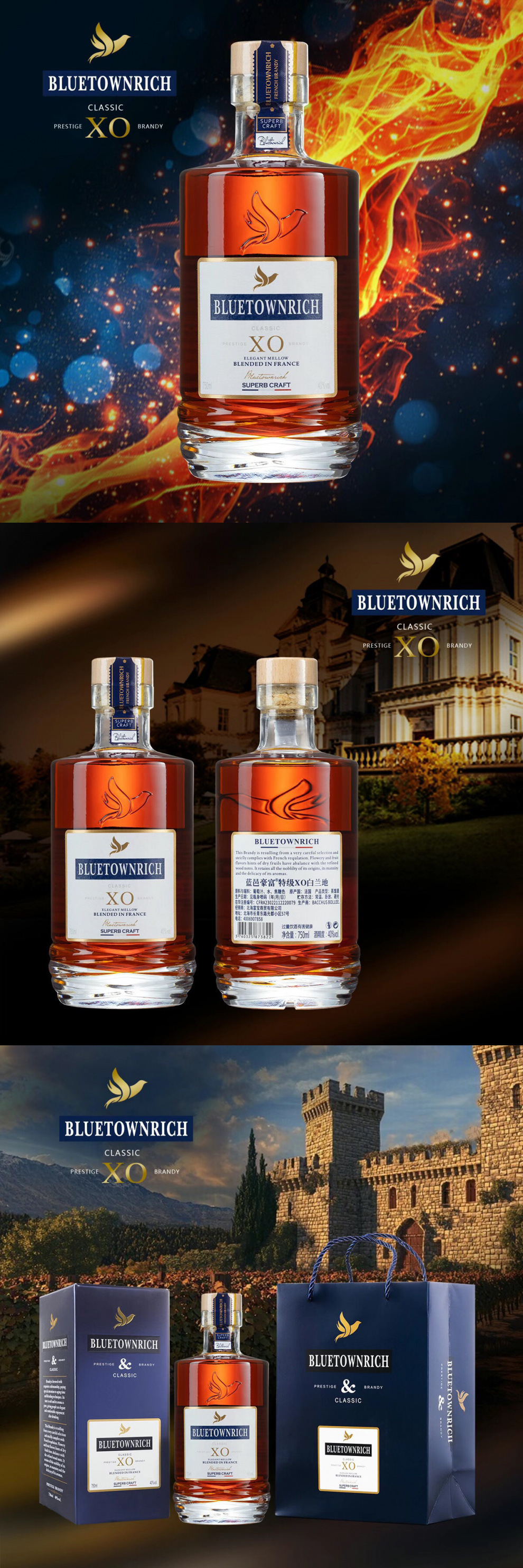 4f95a9bf-0e94-439c-a889-48ab8920046e.jpe