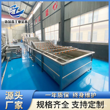 ��ܿ��ë������ʽ��ϴ�C ����N��ϴ�˙C �˻��A�Ʋ˼ӹ�Ư�C�a��