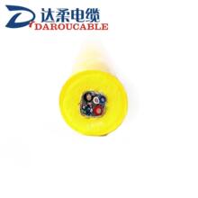 �طN�h����|ˮ�����������㸡����ˮ���������|�}��|�_�ṩ��