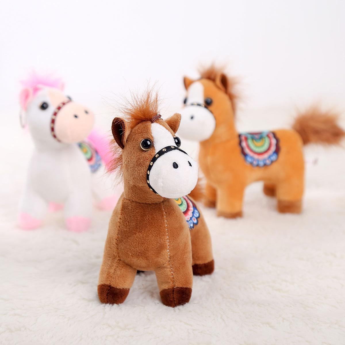 详情-歪头小马 (7).jpg