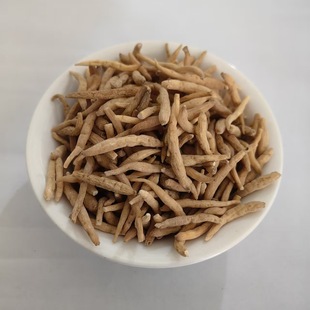 ���l��؛̫�Ӆ� ����ֱ��������ˮϴ̫�Ӆ� ɢ�b500g����