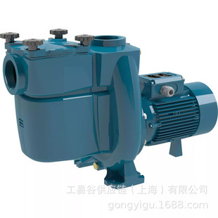 �����_ CALPEDA������B-NMPM 50/12GE-60