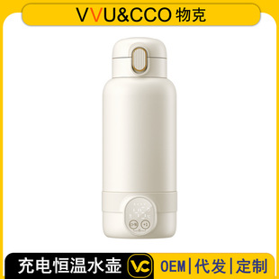 �a�؉؋냺���������yʽUSB���316���P��пՃ�đ늟�ˮ������
