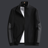 Дизайнерская осенняя толстовка, кардиган, лонгслив, спортивная куртка