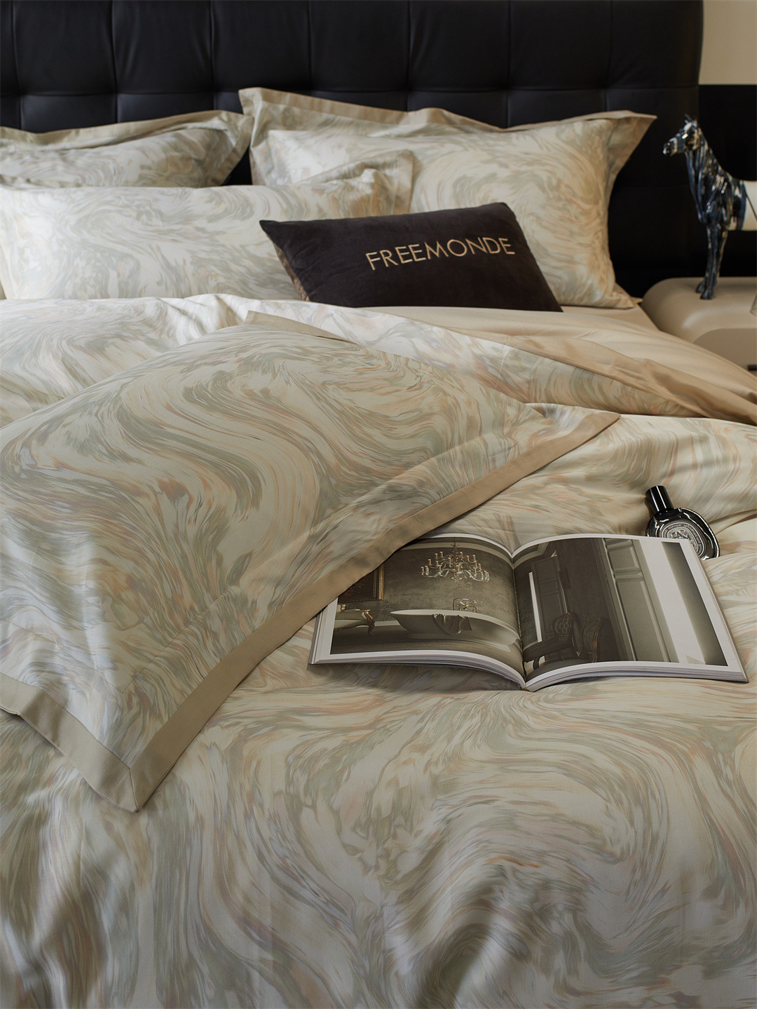 圣托里尼 (14).jpg