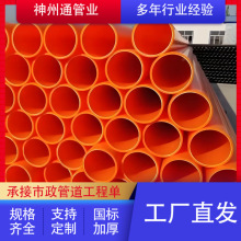 MPP����܏S��MP�����|���o�׹�ֱ����_������픹܄�����