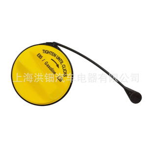 �m����ֿ������wFC1052 8L3Z-9030-C