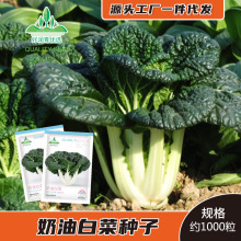 ~Ͱײ˷NӰ׹Сļﶬͺ̰ײ˷NͲ˷N