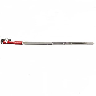 JapaN's DoNgri PHL420N Torque WreNch MaNual Torque WreNch TOHNICHI Tool Ratchet WreNch