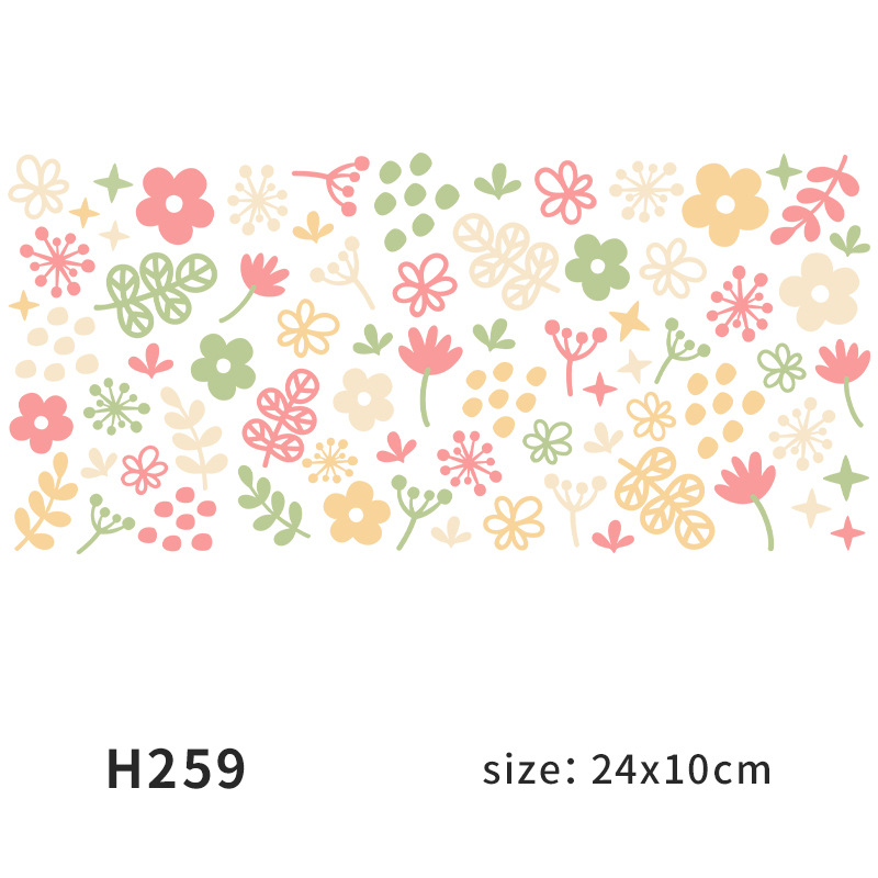 H259