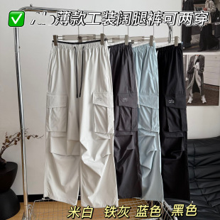 a1o�ļ��٤���ɹ��b���ѝѝ�_���KֱͲ���\���Lѝ���e�羳