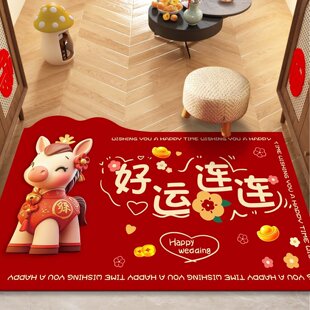 �tɫϲ�c����������T�|�M�T���P��ˮ�����؉|�������K��