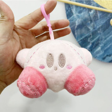 ��Ů����֮���ȹ������l耳׿�ë�q����߶�ϰ���������ޙC��ż