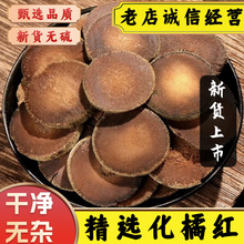 ���ټt��ș�����ڻ����ټt���ټt�Vʽ����ˮ����ټt̥��Ƭ���ۼt