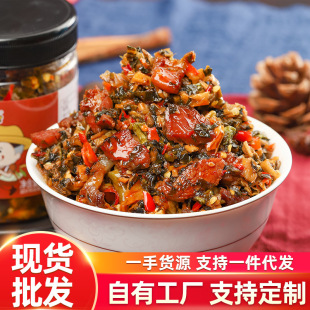 �W�t��˻����~��������~�����خaƿ�b�u��� �S�r���l