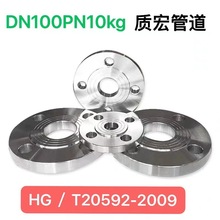 ���l��̼䓷��m10KG���ƽ����취�mƬ����HG�߉����m�P