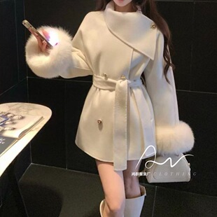 ��ؔ�yǧ��2025�����¿��nϵ���I�̿��OӋ����ë����ë�؊A����
