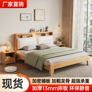 �羳���� ���s��ľ��1.2m����1.5�p�� һ�����l �o�۰l؛ Ӣ�Ę�