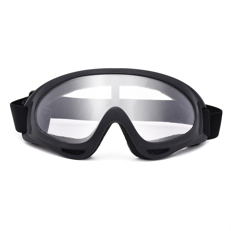 O1CN01uQP5071iJ7vxVnZvm_!!2208688394391-0-cib.jpg?__r__=1729567961124