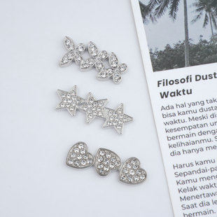 �¿����Ͻ�M����B���ĺ����Y����DIY�l��NƬ�͹Űٴ��NƬ��