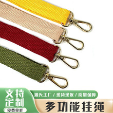 ��ϵ�֙C���Kб���֙C�������Ԓ�첱�K�Y�����C��ϵ�L���K