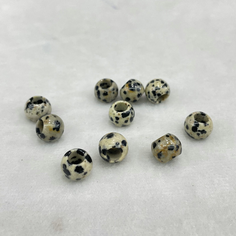 Spots