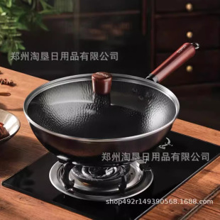 �K�����F偳���偳�偟o�T�ӷ�ճ�N�y�����F�ȼ����CQEC30AFH01