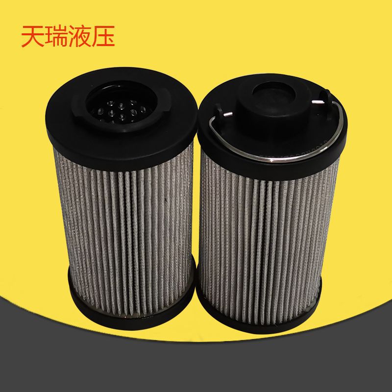 供应电厂钢厂滤芯0160R005BN4HC 液压滤芯 吸油滤芯