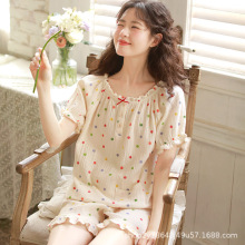 ���ߍu���ļ�����������˯��Ů���޼����������⴩����Ҿӷ����b