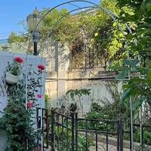 �Fˇ���T�������ټܻ��@�¼���֧���F��ɏ�G�}ֲ��ܑ��⻨�T