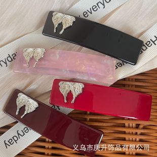 �͹Ŵ����ĸ߼��н��ٺ���䓊A�l�߅ƽ�ЊA�M�A���ɊA�l�Ů