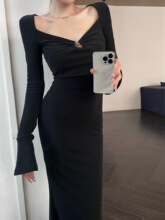 �ﶬ�������I��װ���С��ȹ�OӋ�����L������~βȹ�ȴ��B��ȹŮ