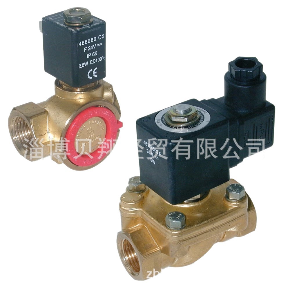 ����PARKER/��ŷ�E133K16-4270-4810003D AC220V��Ʒ