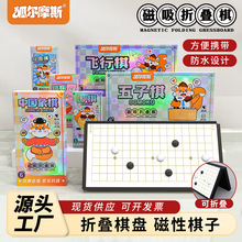 yHۯB厧PСWِ僺ͯw