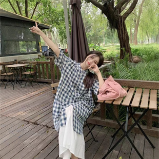 �r�д�W�����bȹ��ˇ�͹Ÿ��ӌ��ɶ����r��+��ɫ�B��ȹ�ɼ�����