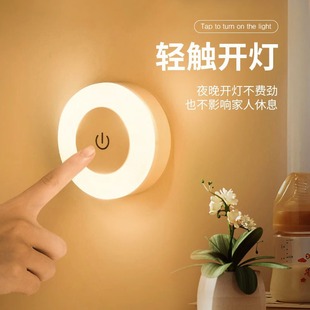 ���ʽ�o����������˯�ߟ�Сҹ�􌚌��냺ι�̟����������^�Շ���