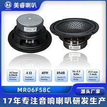 6.5���е���ȫ�l���ȼ�ͥHIFI�߱�����푸��b��ý�w���ȓP��