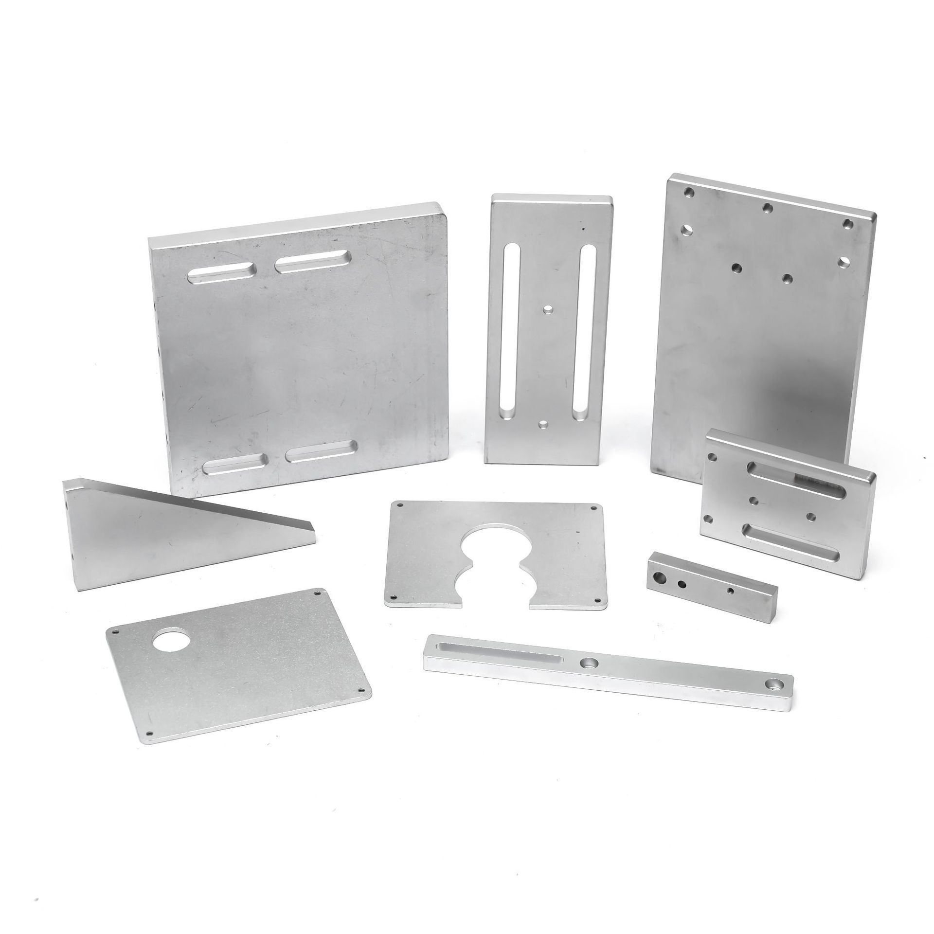 Medical Products Screen Printing and Spraying Cnc Processing 3D Printing Small Household Appliances Cnc Processing 3D Printing Laser Engraving and Screen Printing