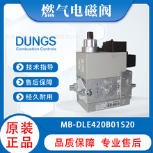 ˹ȼ늴yMB-DLE407 412 MBDLE415 420 B01 S20 S50My