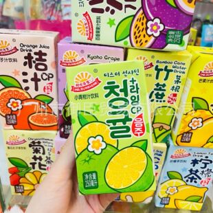 ꖹ�����С���֭��� ���չ�ζ��֭�Ʒ250ml