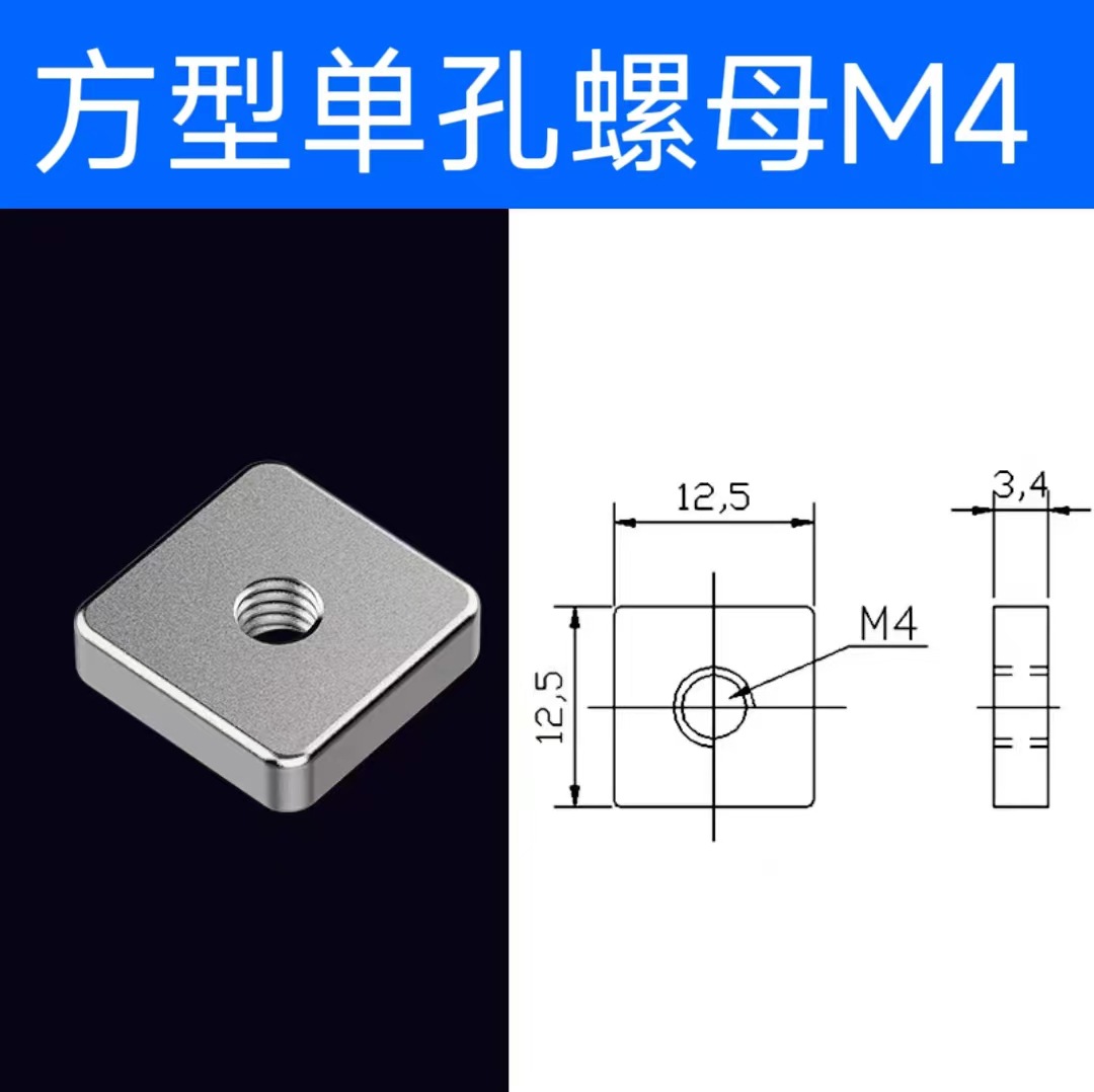 d38c1d0450240f8f128d19f46a2d44