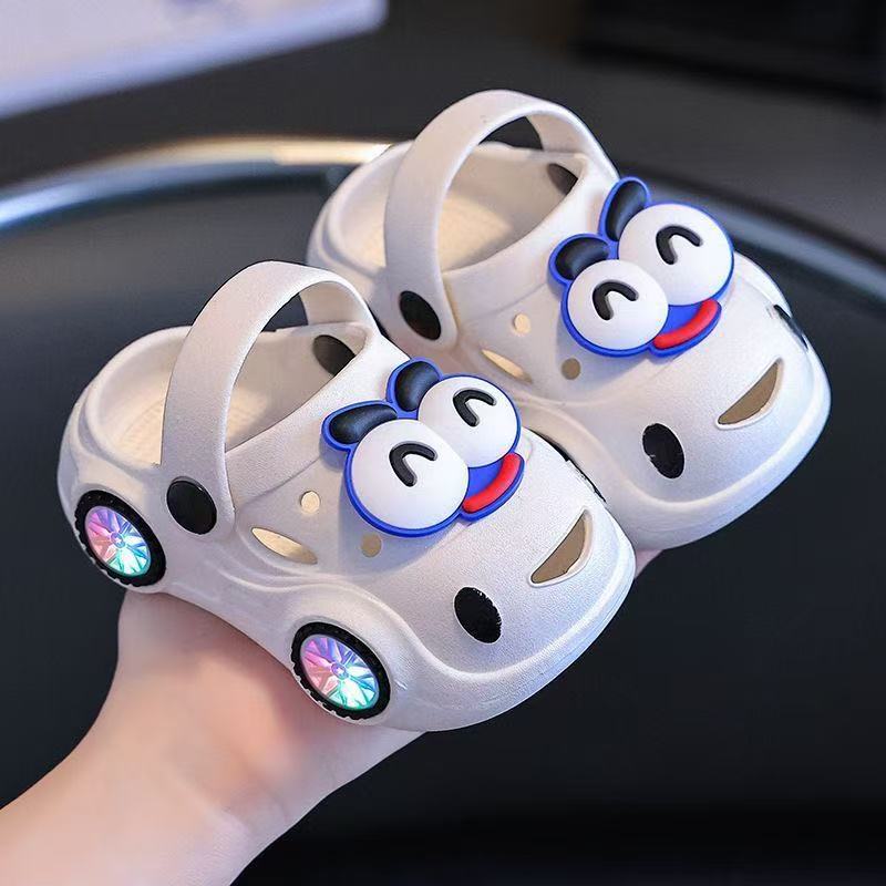 微信图片_20251227152301_2142_95