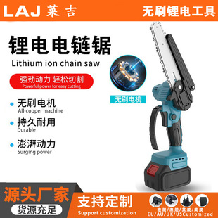 �羳�䏳��ʽ�ľ���������6��8����ʽľ�����ßoˢ���