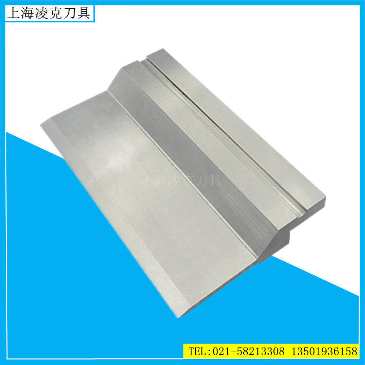 �����ģ�����쳧�� ��Ӧ�������ģ���� ֱ��ʽ��ģ���ģ��